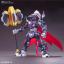 Danball Senki LBX XENON