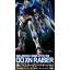 0218506 BANDAI SPIRITS GUNDAM OO MG 1/100 GN-0000+GNR-010/XN OO XN RAISER