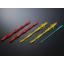 Effect set and decal for MG 1/100 Freedom Gundam 2.0