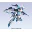 1/100 VENT SAVIOUR GUNDAM