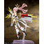 KOTOBUKIYA Megami Device AUV AMATERASU REGALIA