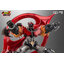 CCSTOYS MORTAL MIND Shin Mazinger Zero vs. Ankoku Daishogun Mazinger ZERO Alloy Posable Figure