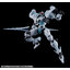 MODEROID Detonator Orgun Orgun
