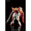 1055440 HG 1/144 Wing Gundam Zero Honoo