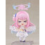 Preorder Good Smile Company Nendoroid No.2423 Blue Archive Misono Mika มัดจำ 500 บาท