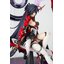 MIHOYO Honkai Impact 3rd 1/8 Raiden Mei Herrscher of Thunder Lament of the Fallen Ver. Expanded Edition