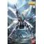 1063149 MG 1/100 GX-9900 Gundam X