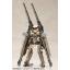 FRAME ARMS Girl Weapon SET 1