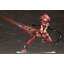 Good Smile Company Xenoblade Chronicles 2 1/7 Pyra