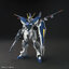 1059227 BANDAI SPIRITS GUNDAM SEED DESTINY HGCE 1/144 GAT-04 Windam