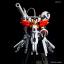 MG 1/100 PLAN303E DEEP STRIKER