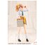 KOTOBUKIYA SOUSAI SHOJO TEIEN Seira Ichijo RYOBU HIGH SCHOOL SUMMER CLOTHES