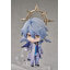 Good Smile Company Nendoroid Honkai Star Rail Sunday