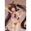S-style Nekopara 1/12 Chocola & Vanilla Swimsuit Ver.