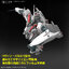 Preorde 4573102720467 BANDAI SPIRITS HG 1/100 VF-25F MESSIAH VALKYRIE ALTO CUSTOM มัดจำ 500 บาท