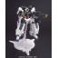 1/100 Seravee Gundam