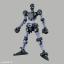 Danball Senki HYPER FUNCTION LBX ODIN