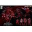 Chou Dan Kadou Yoroiden Samurai Troopers Rekka no Ryo (Ronin Warriors Ryo of the Wildfire)