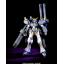 Gundam Wing Endless Waltz 1/144 Gundam Heavyarms Custom