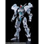 MODEROID Detonator Orgun Orgun