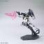 HG 1/144 GUNDAM GROUND TYPE [GUNDAM THUNDERBOLT Ver.]