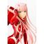DARLING in the FRANXX - 1/7 Zero Two