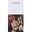 7018515 HOLOLIVE #HOLOLIVE IF -RELAX TIME-HOUSHOU MARINE