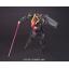 1/100 Seravee Gundam