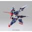 1057390 BANDAI SPIRITS GUNDAM AGE HG 1/144 Gundam AGE-1 Full Gransa