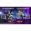 DIGIMON COLOR GODZILLA 70th Edition