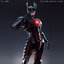 1060582 BANDAI SPIRITS Figure-rise Standard ULTRAMAN SUIT DARKLOPS ZERO -ACTION-