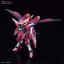 1058930 BANDAI SPIRITS GUNDAM SEED DESTINY HGCE 1/144 ZGMF-X19A Infinite Justice Gundam