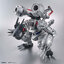 1061333 Figure-rise Standard Amplified MACHINEDRAMON MUGENDRAMON