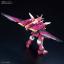 1058930 BANDAI SPIRITS GUNDAM SEED DESTINY HGCE 1/144 ZGMF-X19A Infinite Justice Gundam