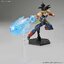 Figure-rise Standard DRAGON BALL Z BARDOCK