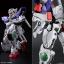 PG 1/60 Gundam Exia