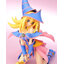 Kotobukiya YU-GI-OH! 1/7 Dark Magician Girl