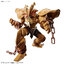 1065437 BANDAI SPIRITS Figure-rise Standard Amplified Exodia
