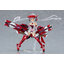 ACT MODE Symphogear GX Chris Yukine