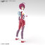 1066703 BANDAI SPIRITS Figure-rise Standard LUNAMARIA HAWKE