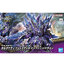 1064264 BANDAI SPIRITS SDW HEROES ALTERNATIVE JUSTICE INFINITE DRAGON