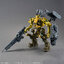 4573102685759 BANDAI SPIRITS 30MM ARMORED CORE VI FIRES OF RUBICON RAD CC-3000 WRECKER MILK TOOTH