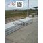 หมอนคอนกรีตกั้นล้อรถ 150x125x1800 มม. No.2