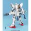 MG 1/100 Gundam F91