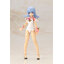 KOTOBUKIYA Megami Device Magical Baselard