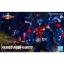 1057063 Figure-rise Standard KAMEN RIDER KABUTO