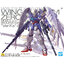 1060760 MG 1/100 WING GUNDAM ZERO EW Ver.Ka