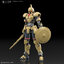 Preorder 4573102720078 BANDAI SPIRITS 30MF LIBER SWORDMAN มัดจำ 200 บาท
