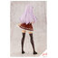 KOTOBUKIYA SOUSAI SHOJO TEIEN RITSUKA SAEKI [ST. IRIS GAKUEN GIRLS’ HIGH SCHOOL SUMMER CLOTHES] DREAMING STYLE NOBLE ROSE