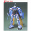 1062882 BANDAI SPIRITS MG 1/35 Aura Battler Dunbine